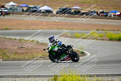 media/May-10-2024-2WTD (Fri) [[c88d7990af]]/Group B/Session 3-Turn 4 and 6/